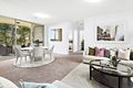 Property photo of 12/26-32 Gerard Street Cremorne NSW 2090