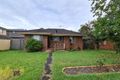 Property photo of 12 Cobar Place Cartwright NSW 2168