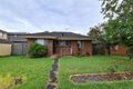 Property photo of 12 Cobar Place Cartwright NSW 2168