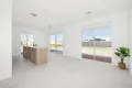 Property photo of 24 Hamelin Avenue Lancelin WA 6044