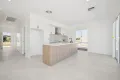 Property photo of 24 Hamelin Avenue Lancelin WA 6044
