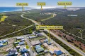 Property photo of 24 Hamelin Avenue Lancelin WA 6044