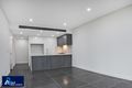 Property photo of 1013/5 Paddock Street Lidcombe NSW 2141
