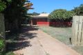 Property photo of 5B Edgar Court Cable Beach WA 6726