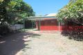 Property photo of 5B Edgar Court Cable Beach WA 6726