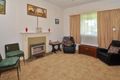 Property photo of 50 Adelaide Street Albion VIC 3020