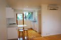 Property photo of 6/49 Beaumaris Parade Highett VIC 3190