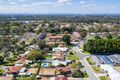 Property photo of 11A Montague Way Coolbellup WA 6163