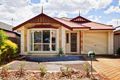 Property photo of 29 Richardson Avenue Tranmere SA 5073