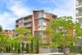Property photo of 59/14-18 College Crescent Hornsby NSW 2077