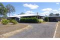 Property photo of 147 Old Toowoomba Road Placid Hills QLD 4343