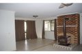 Property photo of 147 Old Toowoomba Road Placid Hills QLD 4343