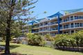 Property photo of 15/2-4 Picnic Point Esplanade Maroochydore QLD 4558