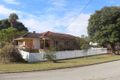 Property photo of 168 Moulden Avenue Yokine WA 6060