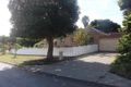 Property photo of 168 Moulden Avenue Yokine WA 6060