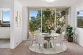 Property photo of 12/26-32 Gerard Street Cremorne NSW 2090