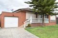 Property photo of 17 Franklin Road Lalor VIC 3075