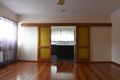 Property photo of 17 Franklin Road Lalor VIC 3075