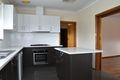 Property photo of 17 Franklin Road Lalor VIC 3075