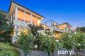 Property photo of 18 Pendennis Street Riverside TAS 7250