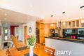 Property photo of 18 Pendennis Street Riverside TAS 7250