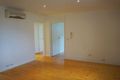 Property photo of 6/49 Beaumaris Parade Highett VIC 3190