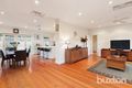 Property photo of 2/36 Draper Street Ormond VIC 3204