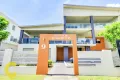 Property photo of 7/9 Zenith Avenue Chermside QLD 4032