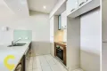 Property photo of 7/9 Zenith Avenue Chermside QLD 4032
