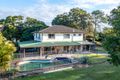Property photo of 15 Youngs Road Hemmant QLD 4174