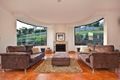 Property photo of 6 Batskos Drive Warrandyte VIC 3113