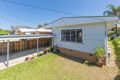 Property photo of 37 Joseph Street Margate QLD 4019