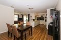 Property photo of 38 Waterlily Drive Stratton WA 6056