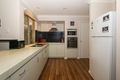 Property photo of 38 Waterlily Drive Stratton WA 6056