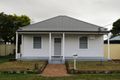 Property photo of 63 McGrane Street Cessnock NSW 2325
