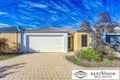 Property photo of 2/31 Peppermint Gardens Aubin Grove WA 6164