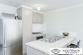 Property photo of 2/31 Peppermint Gardens Aubin Grove WA 6164