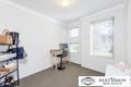 Property photo of 2/31 Peppermint Gardens Aubin Grove WA 6164