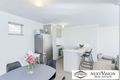 Property photo of 2/31 Peppermint Gardens Aubin Grove WA 6164