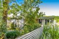 Property photo of 205 James Gibson Road Clunes NSW 2480