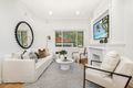 Property photo of 78 River Road West Lane Cove NSW 2066