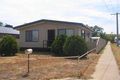 Property photo of 14 Orr Street Yarrawonga VIC 3730