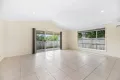 Property photo of 13 Jasmine Circuit Ormeau QLD 4208