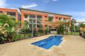 Property photo of 29/4 Mitaros Place Parap NT 0820
