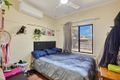 Property photo of 2 Jebreen Street Mareeba QLD 4880
