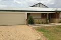 Property photo of 144 Highclere Boulevard Marangaroo WA 6064