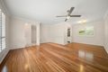 Property photo of 10 Hailar Street Shailer Park QLD 4128