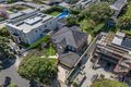 Property photo of 2A Albert Street Brighton VIC 3186
