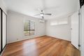 Property photo of 10 Hailar Street Shailer Park QLD 4128