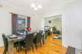 Property photo of 10 Harris Street Edwardstown SA 5039